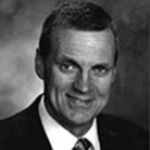 Dr. David C Smith, DO - Carthage, IL - Emergency Medicine
