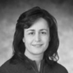Dr. Diana Jeries Rabadi-Marar, MD - Council Bluffs, IA - Internal Medicine