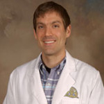 Dr. Evan Grant Williams MD