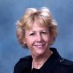 Dr. Hollis Ann Tripp Burggraf, MD - Estes Park, CO - Family Medicine