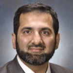 Dr. Jamshid Saeed Mian, MD