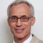 Dr. Joseph Michael Stavas, MD