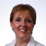 Dr. Julia Margaret Wren, MD - Conway, SC - Internal Medicine, Pediatrics