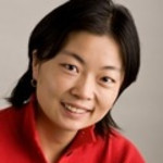 Dr. Kai Qi Wu, MD - Newtown Square, PA - Obstetrics & Gynecology