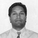 Mahesh Anjaneya Setty