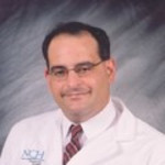 Dr. Joseph Richard Califano, MD - Naples, FL - Cardiovascular Disease, Interventional Cardiology