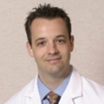 Dr. Michael Thomas Cudnik, MD - Cape Coral, FL - Emergency Medicine