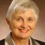 Patricia Collins Temple