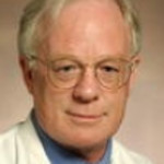 Dr. Patrick James Lavin, MD - Nashville, TN - Ophthalmology, Neurology, Neurological Surgery, Other Specialty