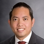 Dr. Rainer Quijada Chan, MD - Lutz, FL - Family Medicine