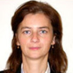 Dr. Rodica Georgiana Chele, MD