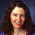 Dr. Karen M Fanucci, MD