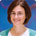 Dr. Sarah Ringold, MD - Seattle, WA - Rheumatology, Pediatric Rheumatology