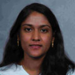 Dr. Sayeeda Azra Jabeen, MD - Springfield, IL - Internal Medicine, Other Specialty, Hospital Medicine
