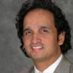 Dr. Shaheen Rasheed, MD - Chico, CA - Gastroenterology, Internal Medicine
