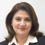 Dr. Shazia Zafar, MD