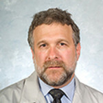 Dr. Stuart M Sprague, DO