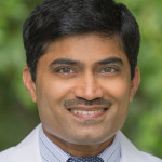Dr. Subramanian Malaisamy, MD - Newport News, VA - Critical Care Medicine, Critical Care Respiratory Therapy, Internal Medicine, Pulmonology