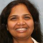 Dr. Sumathi Kotikela, MD - Middletown, NY - Obstetrics & Gynecology