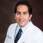 Dr. Sumit Kumar Katyal, MD - Dallas, TX - Anesthesiology, Pain Medicine