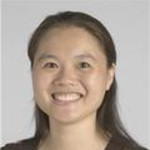 Dr. Xiuli Liu, MD - Saint Louis, MO - Pathology