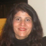 Dr. Nava Nawaz, MD - Mechanicsburg, PA - Pathology