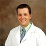 Dr. Thomas Lewis Wheeler MD
