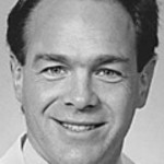 Dr. Fred Lincoln Avery, MD - South Portland, ME - Orthopedic Surgery, Sports Medicine