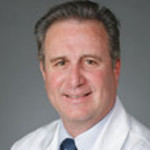 Dr. Leon Henry Ewin, MD - Moreno Valley, CA - Family Medicine, Emergency Medicine