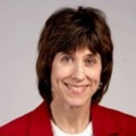 Dr. Meredith Ann Heick, MD - Spokane, WA - Rheumatology