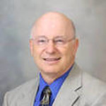 Dr. John A Laurie, MD - Albert Lea, MN - Internal Medicine