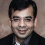 Dr. Shahid Elahi, MD - Kissimmee, FL - Psychiatry