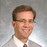Dr. Erich Lussnig, MD - Murfreesboro, TN - Diagnostic Radiology, Internal Medicine