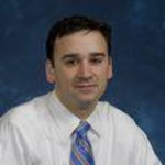 Dr. Jeremy Ethan Moss, MD - Bridgeport, CT - Dermatology