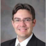 Dr. Ruben Santiago, MD - Kissimmee, FL - Obstetrics & Gynecology