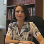 Dr. Karin Schmidova, MD - Orofino, ID - Vascular Surgery, Surgery, Colorectal Surgery