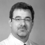 Dr. William Wesley Brewer, MD - Dickson, TN - Diagnostic Radiology, Vascular & Interventional Radiology