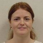Dr. Emily C Barbee, MD - Findlay, OH - Emergency Medicine