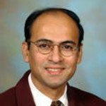 Dr. Aman Ahmed, MD - Cincinnati, OH - Geriatric Medicine, Internal Medicine