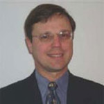 Dr. Christopher Mark Weinmann, MD - Gilford, NH - Surgery