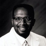 Dr. Duane Edson Harrison, MD