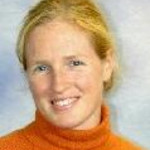 Dr. Ellen K Potts, DO - Dover, OH - Family Medicine, Emergency Medicine