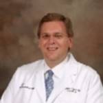 Dr. James Michael Fuller, MD - Greenville, SC - Pulmonology, Critical Care Medicine