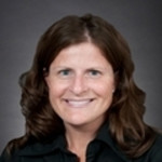 Dr. Jennifer Erin Congdon, MD