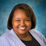 Dr. Kellee Renee Schweitzer, MD