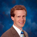 Dr. Michael Christian Allan, MD - Ringgold, GA - Internal Medicine, Cardiovascular Disease