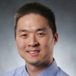 Dr. Michael William Lee, MD - San Diego, CA - Endocrinology,  Diabetes & Metabolism, Pediatric Endocrinology