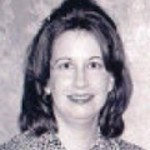 Patricia Lyn Matto