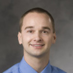 Dr. Robert W Lenfestey, MD - Raleigh, NC - Neonatology, Pediatrics