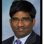 Dr. Suresh Gundaji, MD - Brockton, MA - Family Medicine